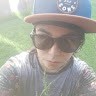 yeraldy lopez