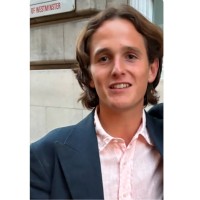 Harry Russell