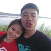 康汉林