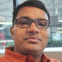Balistar Singh
