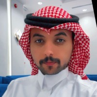 Meshari Alruwaili