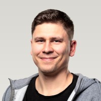 Felix Schütt