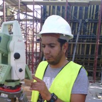 إبراهيم محمد