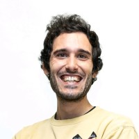 Marc Domingo
