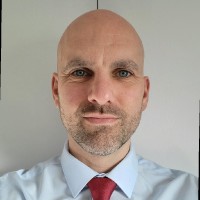 David Burstow
