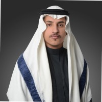 Sultan Alosaimi