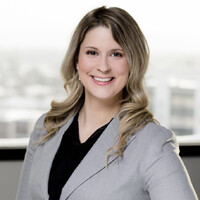 Debbie Thibodeau