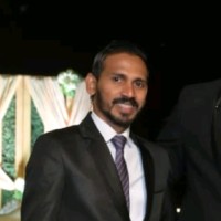 George Dias
