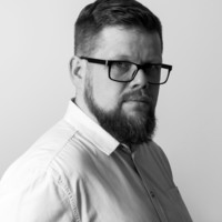 Krzysztof Nadolczak