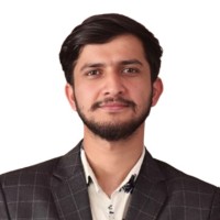 Pawan Gyawali