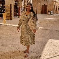 Ishmeet Chhabra