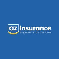 Az Insurance Villelas