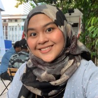 Idayu Razak
