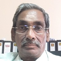 shyam sundar narayan