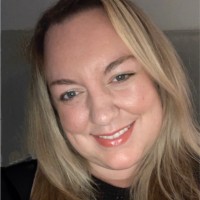 Heidi Hill