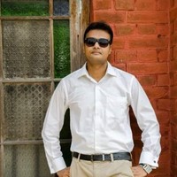 Arijit Datta