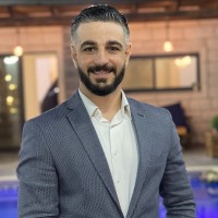 Nidal Abdelhafez