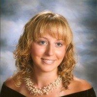 Heather Adkins