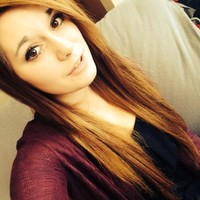 Taylor Stacey