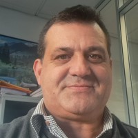 Marco Paulo Rodrigues