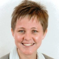 Laura Hook