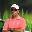 Michael Stuerzenberger