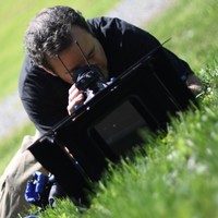 Michael Fanaro