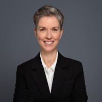 Sarah Anderson