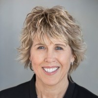 Julie Greenberg
