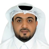 Mustafa Alhashmi