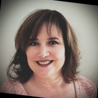 Beth Whitehead