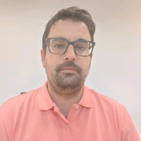 Javier Benito Pascual
