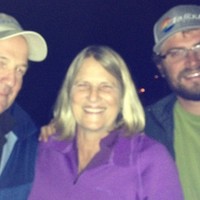 Deb Havens