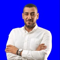 Sherif Ashour