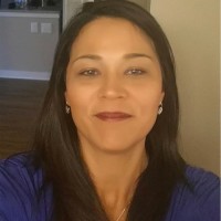 Joyce Boyd