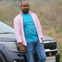 MR.CHITARANJA SWAIN