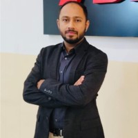 Sourabh Banerjee