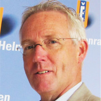 Willem Van Riet
