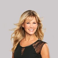 Tracy Sormanti