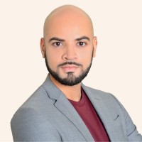 Andy Duran