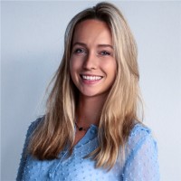 Silvie Oostveen