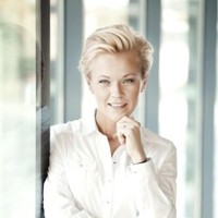 Magdalena Piasecka
