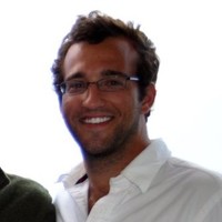 Adam Chorley