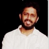 Prabhakar Bhogate