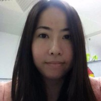 黄莉莉