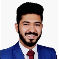 Tushar Shand