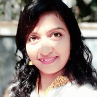 Vimitha .