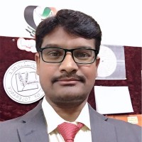 Shaik Mastan vali