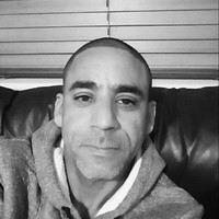 Alan Xavier
