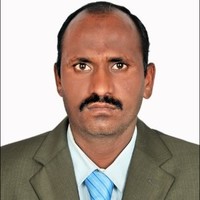 Khizar Hayat